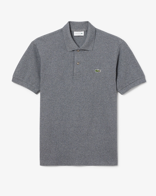 Mouse grey