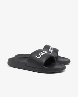 Men's Serve Slide 1.0