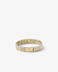 Metropole Bracelet