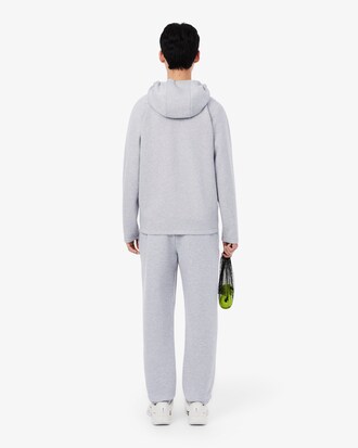 Sport Stretch Sweatpants