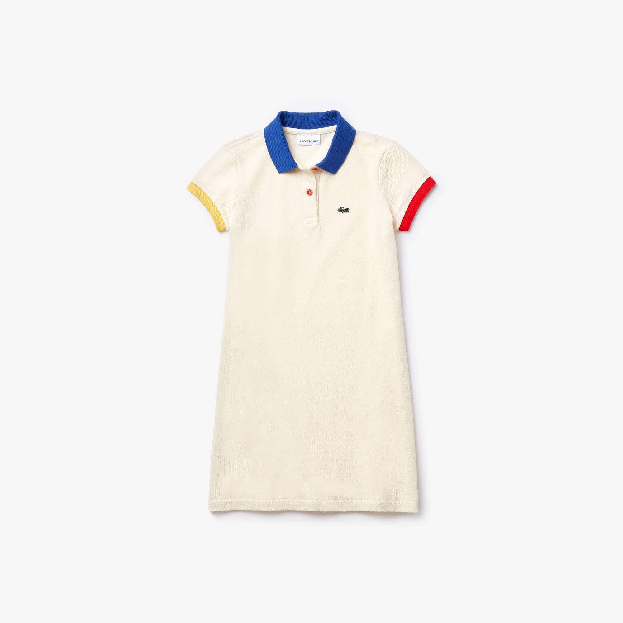 baby girl lacoste tracksuit