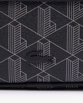 The Blend Belt Bag