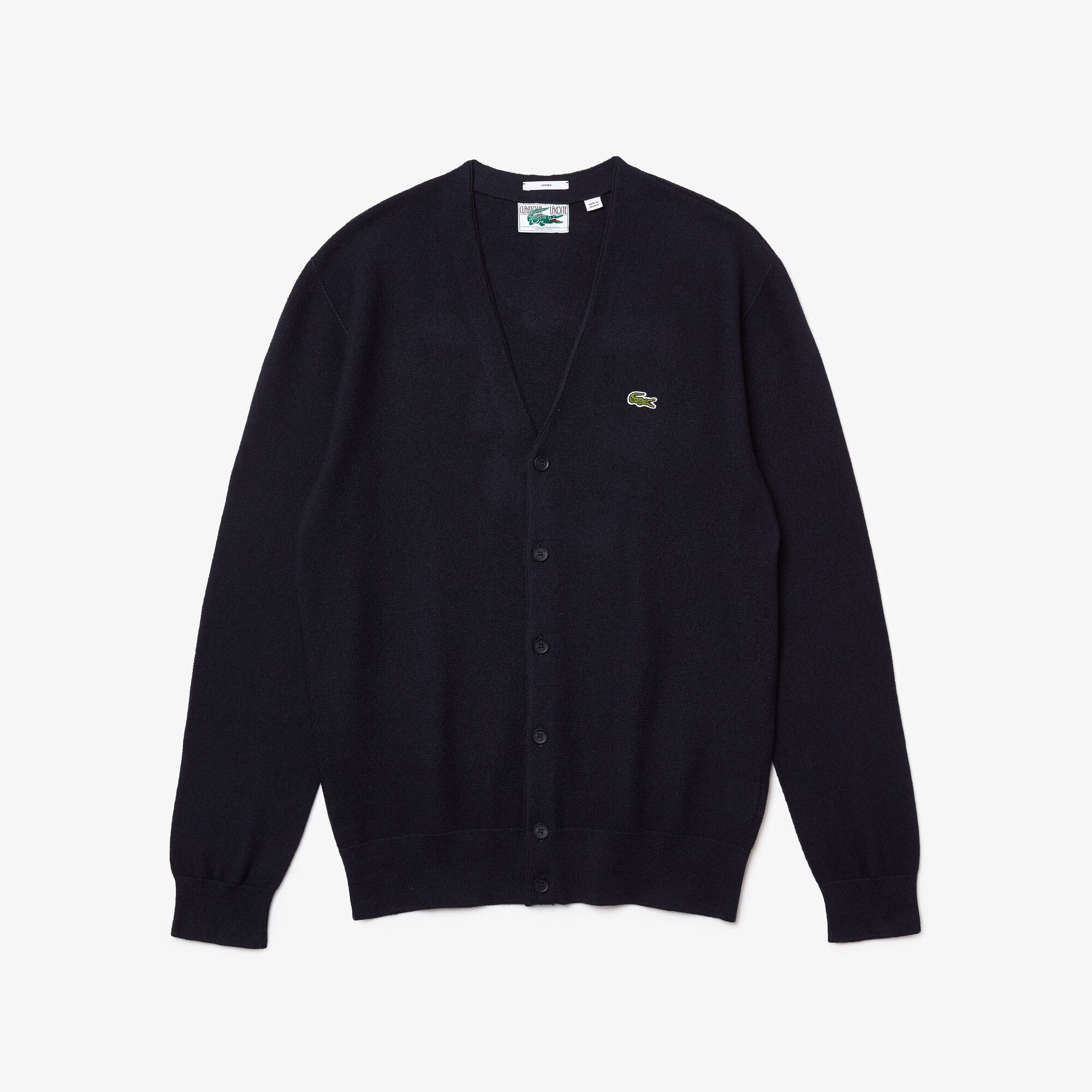 lacoste dfo