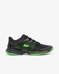 Women's AG-LT Ultra Clay Court Tennis & Padel Shoes