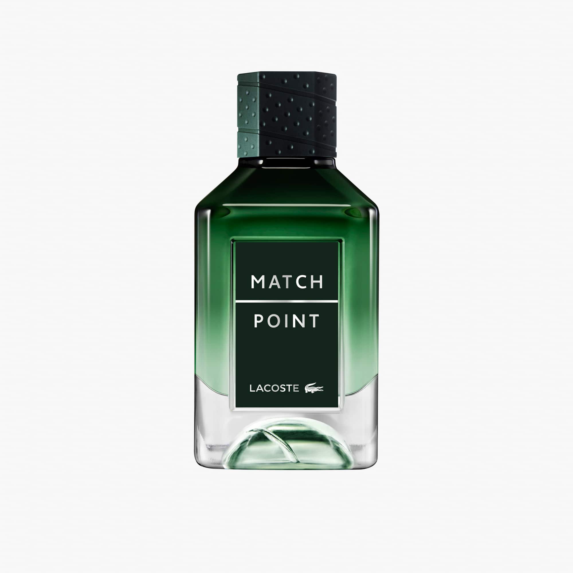 lacoste perfume 100ml