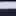 Navy Blue / Red / Light Blue