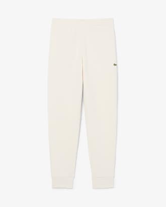 Slim Fit Sweatpants