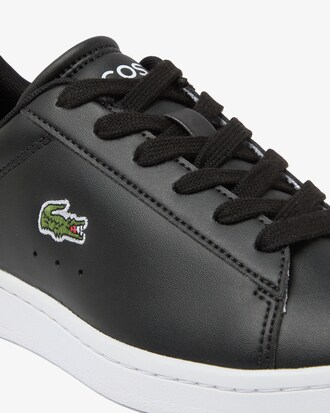 Junior's Carnaby Set Sneakers