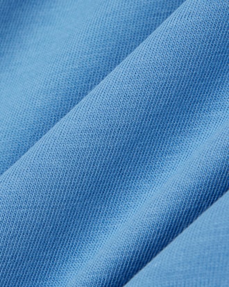 Unisex Cotton T-shirt