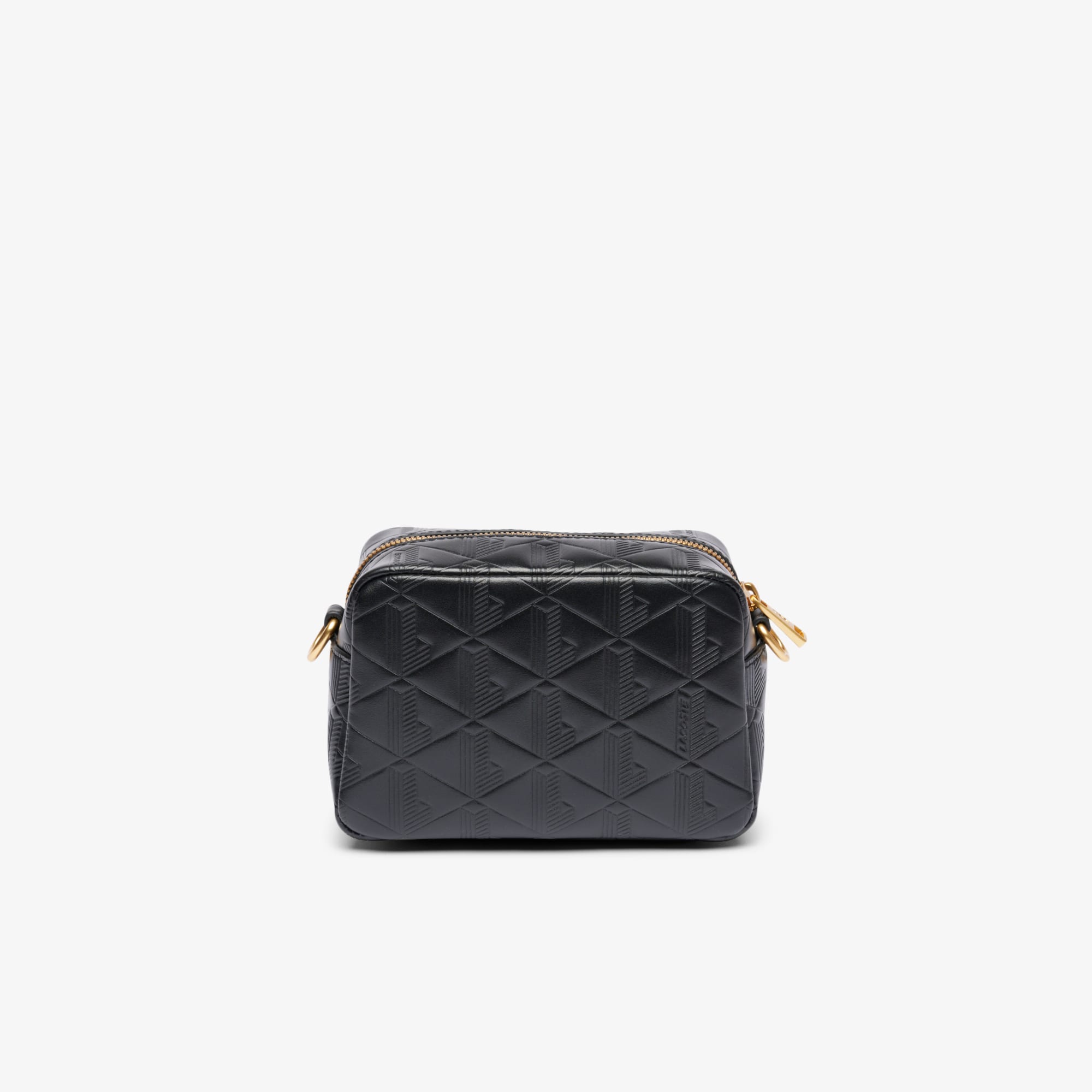 Small Maheki Shoulder Bag - Women's Cross Body Bags - New In 2025