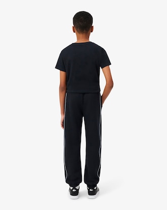 Neoprene Sport Sweatpants
