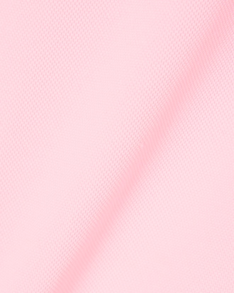 Sport Slim Fit Tank Top