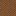 Coffee brown