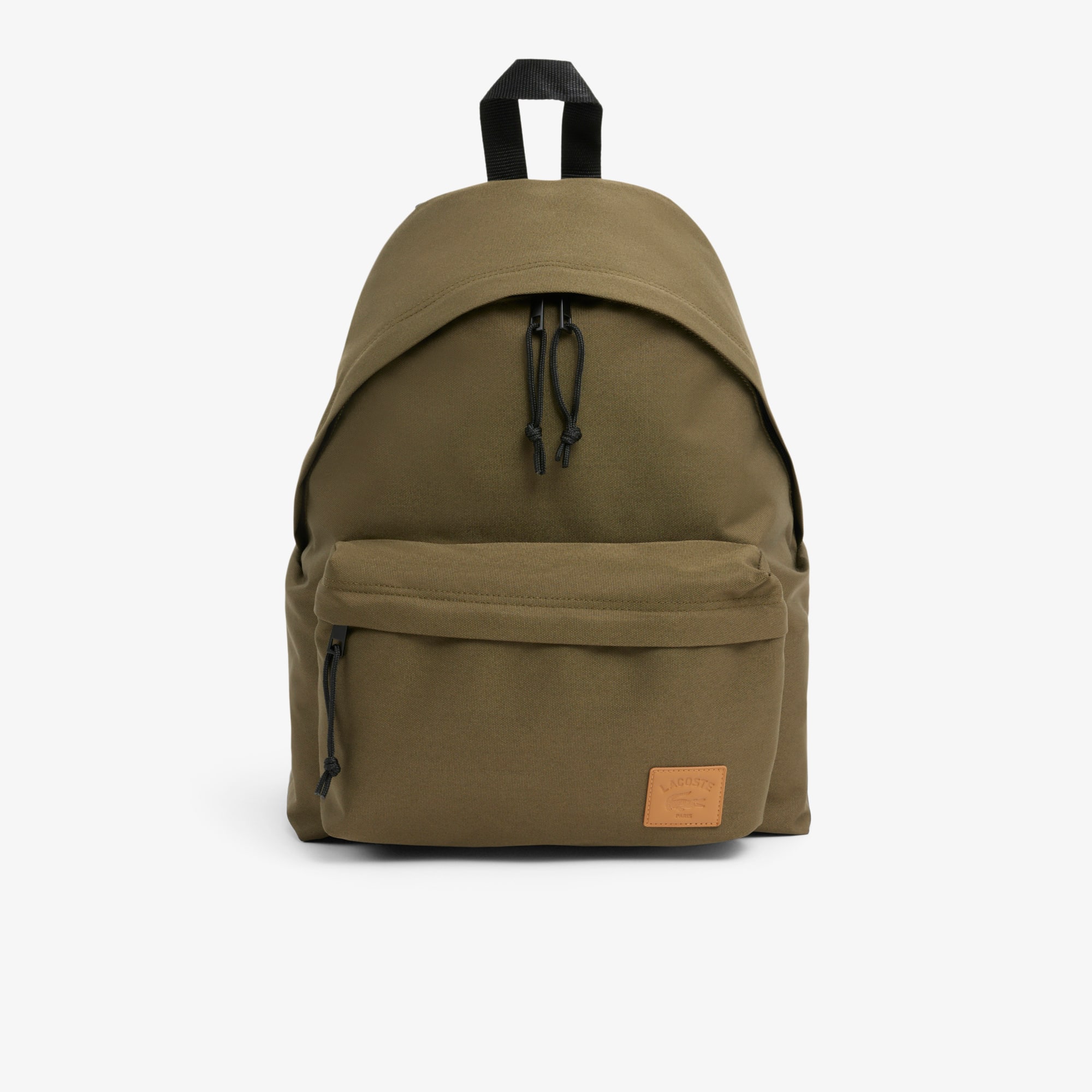 Casual Croc Backpack - Backpacks - New In 2026 | Lacoste