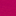 Fuchsia pink