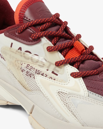Women's L003 Neo Tech Sneakers