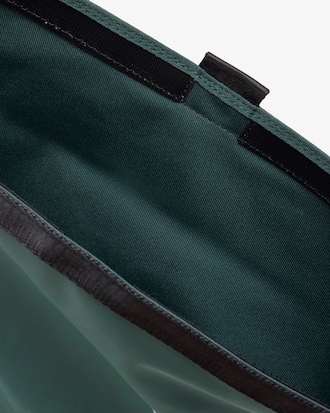 Lacoste In Motion Backpack