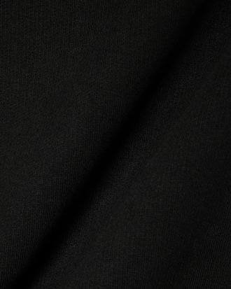 Unisex Fleece Zip-Up Hoodie