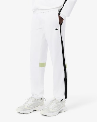 Sport Printed Tracksuit