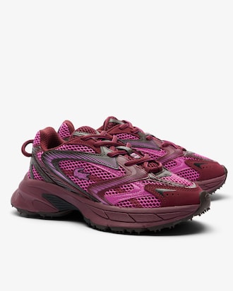 Women's L003 Neo Shot Sneakers