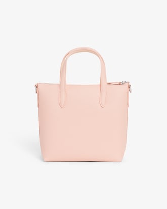 Anna Mini Tote