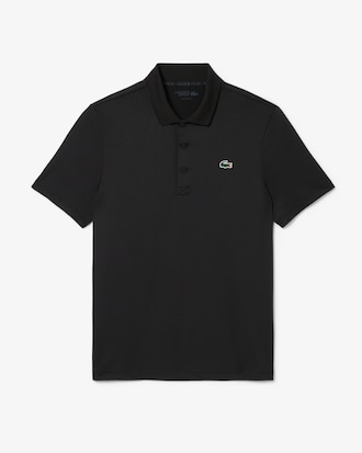 Ultra Dry Stretch Golf Polo Shirt