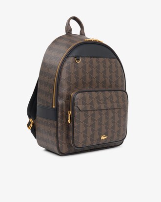 The Blend Backpack