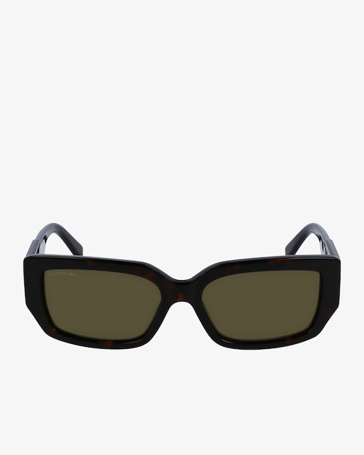 Havana / Orange / White