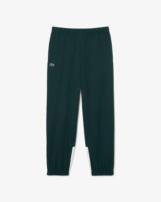 Sport Colour-Block Tracksuit