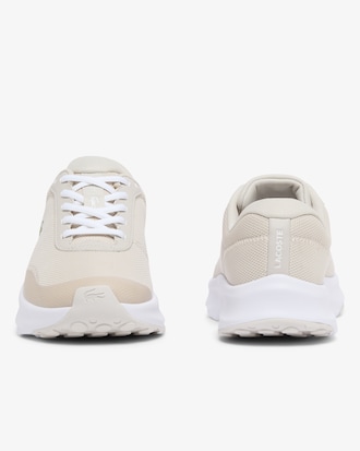 Women's Neo Run Ace Sneakers