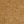 Dark Beige