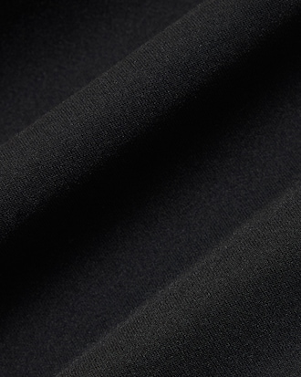 Lacoste x Alpine Tailored Technical Pants