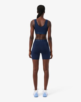 Ultra Dry Stretch Sport Shorts