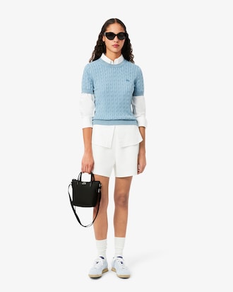 L.12.12 Concept Mini Tote