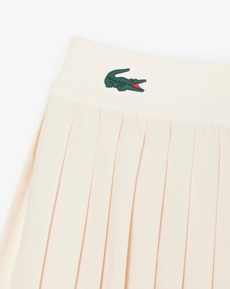 Miami Open Edition Ballgirl Sport Tennis Skirt