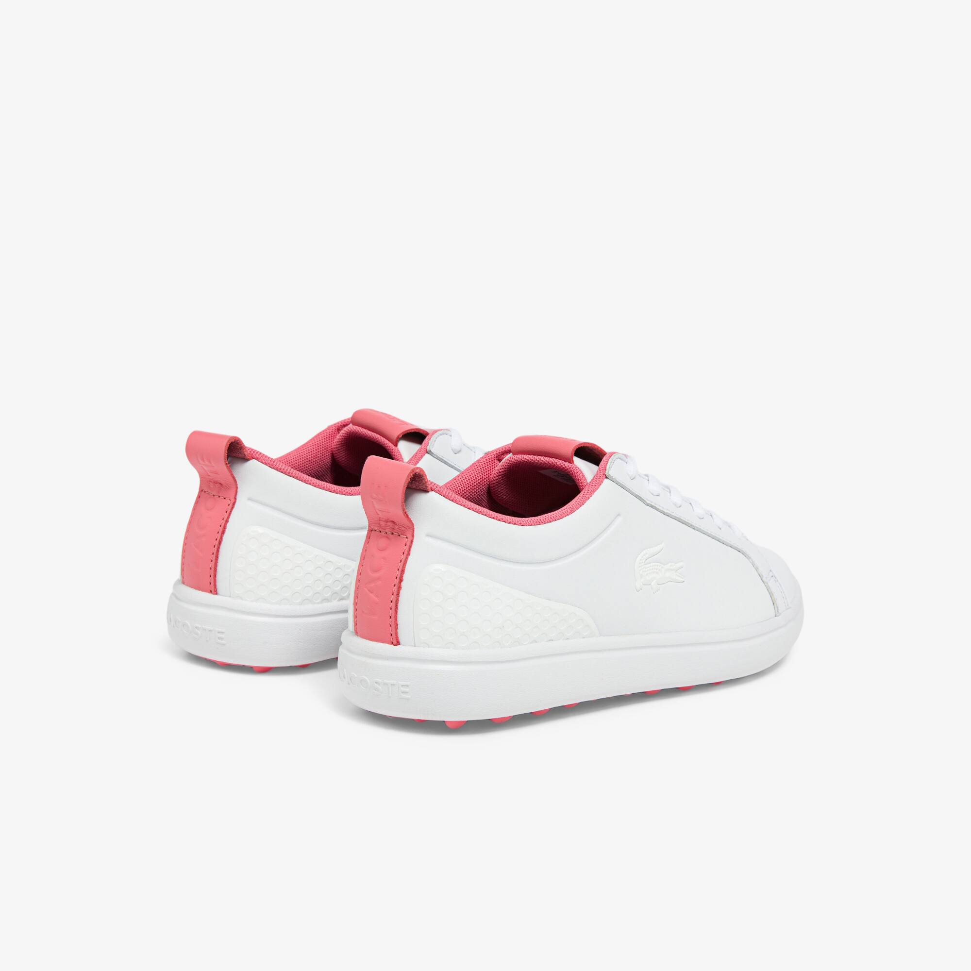 Synthetic Golf Shoes 