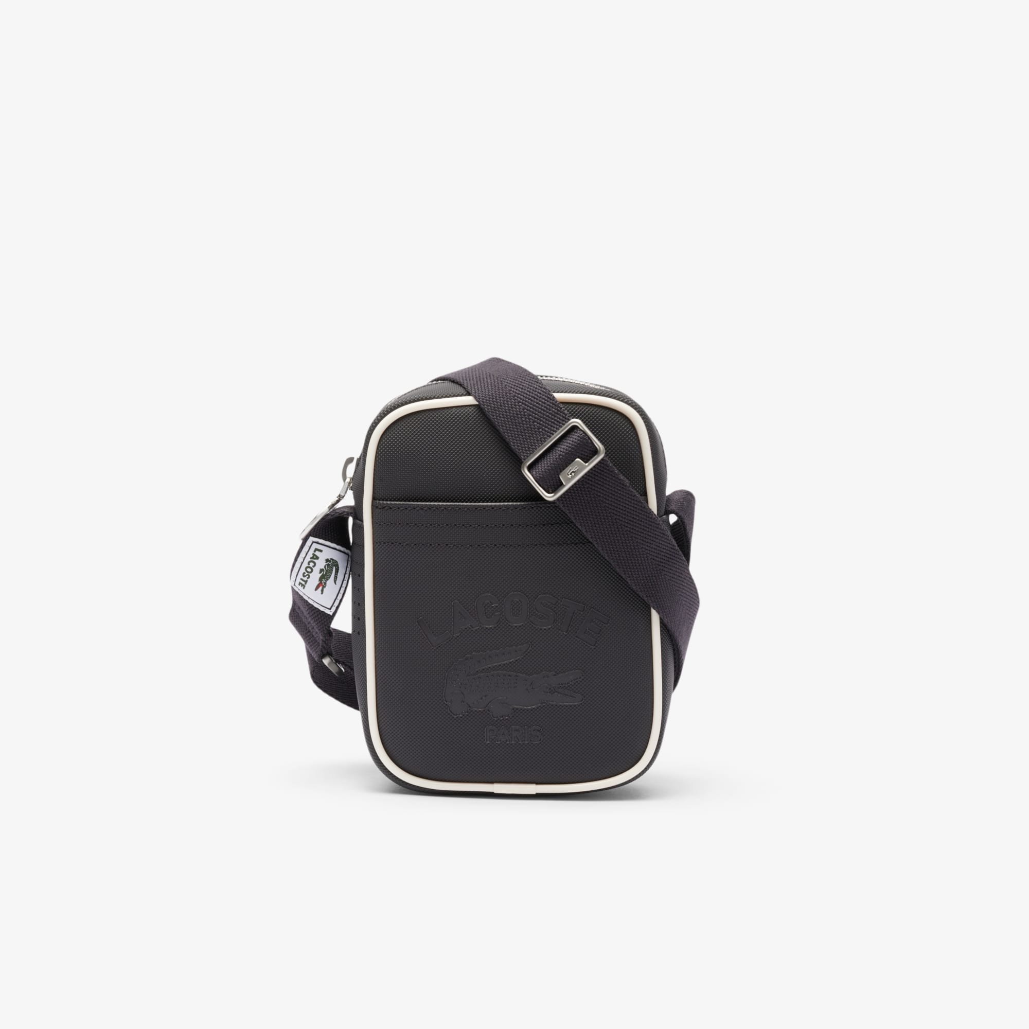 ■LACOSTE■クラブ1930 サッチェルバッグ LA021AU023223_fw_thumbM.jpg