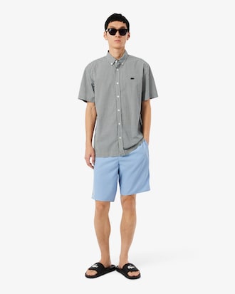 Men's Serve Slide 0.0