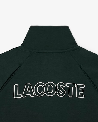 Rolex Paris Masters Edition Ballboy Sweatshirt