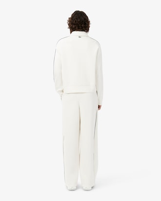 Tennis Heritage Sweatpants