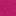 Fuchsia pink
