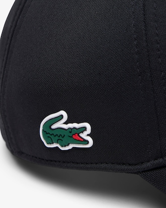 Sport Ultra Dry Cap