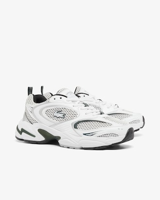 Women's Storm 96 2K Sneakers