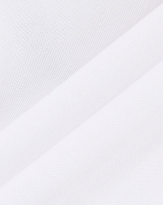 Lacoste Tennis x Novak Djokovic pack