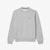 Light heathered grey
