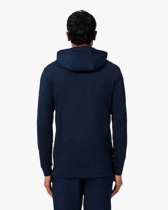 Ultra Dry Golf Hoodie