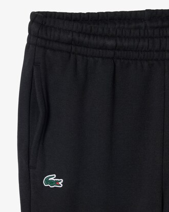 Sport Colour-Block Sweatpants
