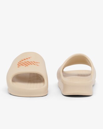 Women's Serve Slides 2.0