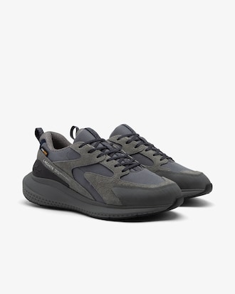 Men's L003 Evo Sneakers
