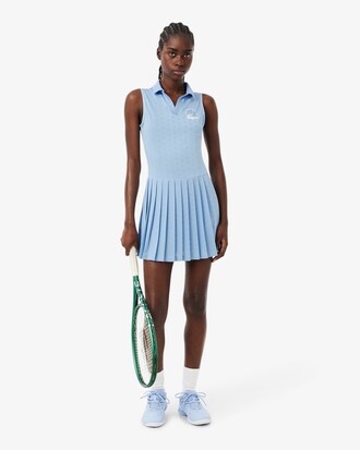 Mutua Madrid Open Edition Ballgirl Dress
